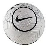 М'яч Nike THFC NK STRK Унісекс р.5