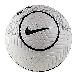 М'яч Nike THFC NK STRK Унісекс р.5