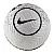 М'яч Nike THFC NK STRK Унісекс р.5