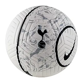 М'яч Nike THFC NK STRK Унісекс р.5
