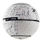 М'яч Nike THFC NK STRK Унісекс р.5