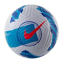 М'яч Nike SA NK FLIGHT Унісекс р.5 Білий