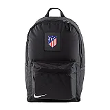 Рюкзак Nike ATM NK STADIUM BKPK Унісекс р.MISC