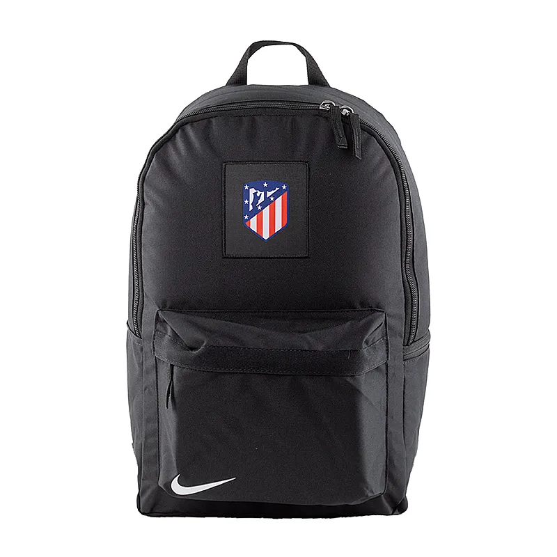 Рюкзак Nike ATM NK STADIUM BKPK Унісекс р.MISC