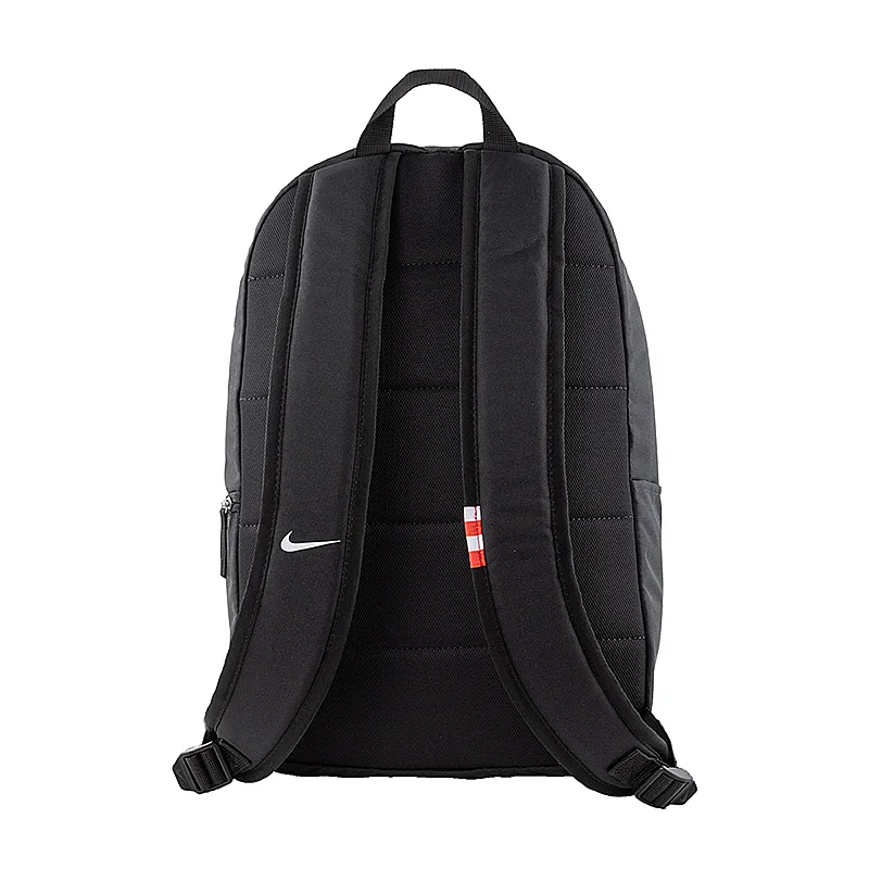 Рюкзак Nike ATM NK STADIUM BKPK Унісекс р.MISC