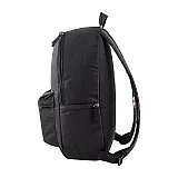 Рюкзак Nike ATM NK STADIUM BKPK Унісекс р.MISC