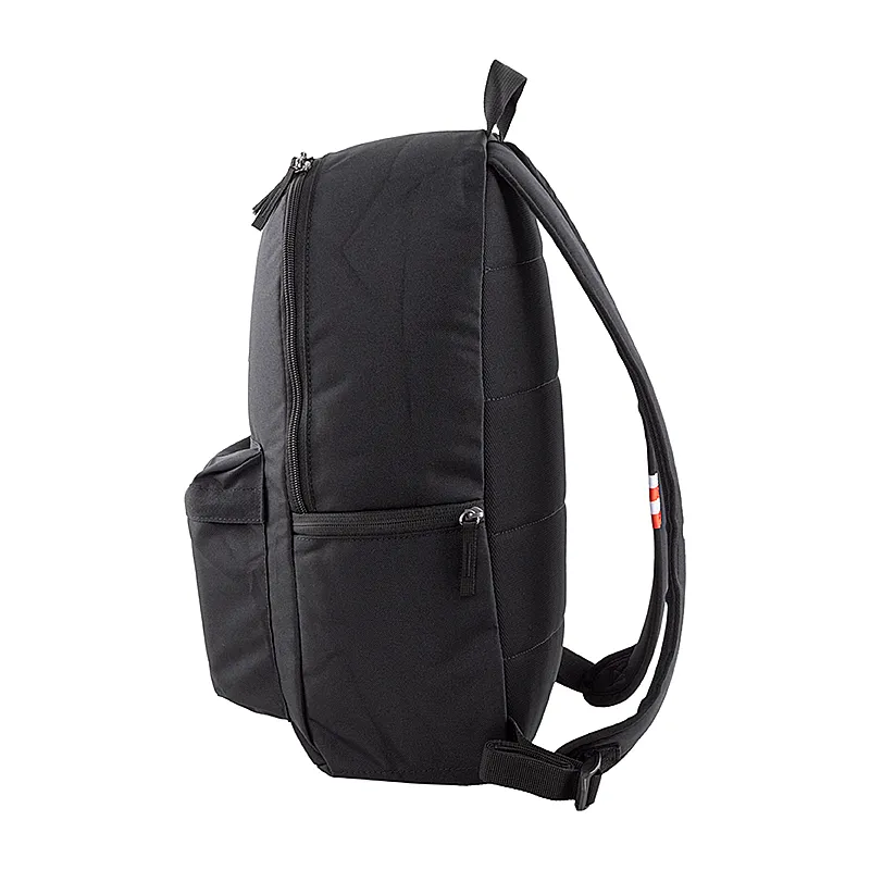 Рюкзак Nike ATM NK STADIUM BKPK Унісекс р.MISC