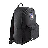 Рюкзак Nike ATM NK STADIUM BKPK Унісекс р.MISC