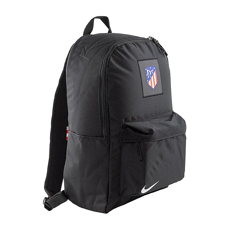 Рюкзак Nike ATM NK STADIUM BKPK Унісекс р.MISC