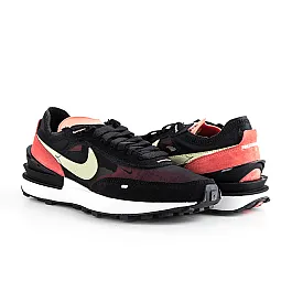 Кросівки Nike W WAFFLE ONE Жіноча р.38.5