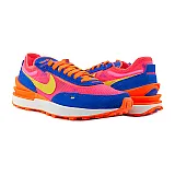 Кросівки Nike W WAFFLE ONE Жіноча р.38