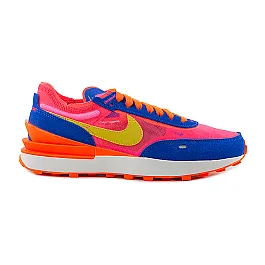 Кросівки Nike W WAFFLE ONE Жіноча р.38