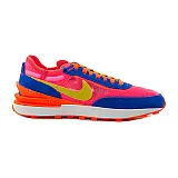 Кросівки Nike W WAFFLE ONE Жіноча р.38