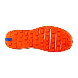 Кросівки Nike W WAFFLE ONE Жіноча р.38