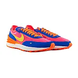 Кросівки Nike W WAFFLE ONE Жіноча р.38