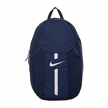 Рюкзак Nike NK ACDMY TEAM BKPK Унісекс р.MISC