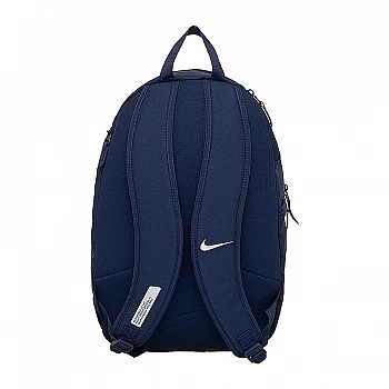 Рюкзак Nike NK ACDMY TEAM BKPK Унісекс р.MISC