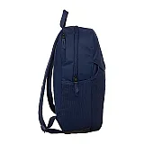 Рюкзак Nike NK ACDMY TEAM BKPK Унісекс р.MISC