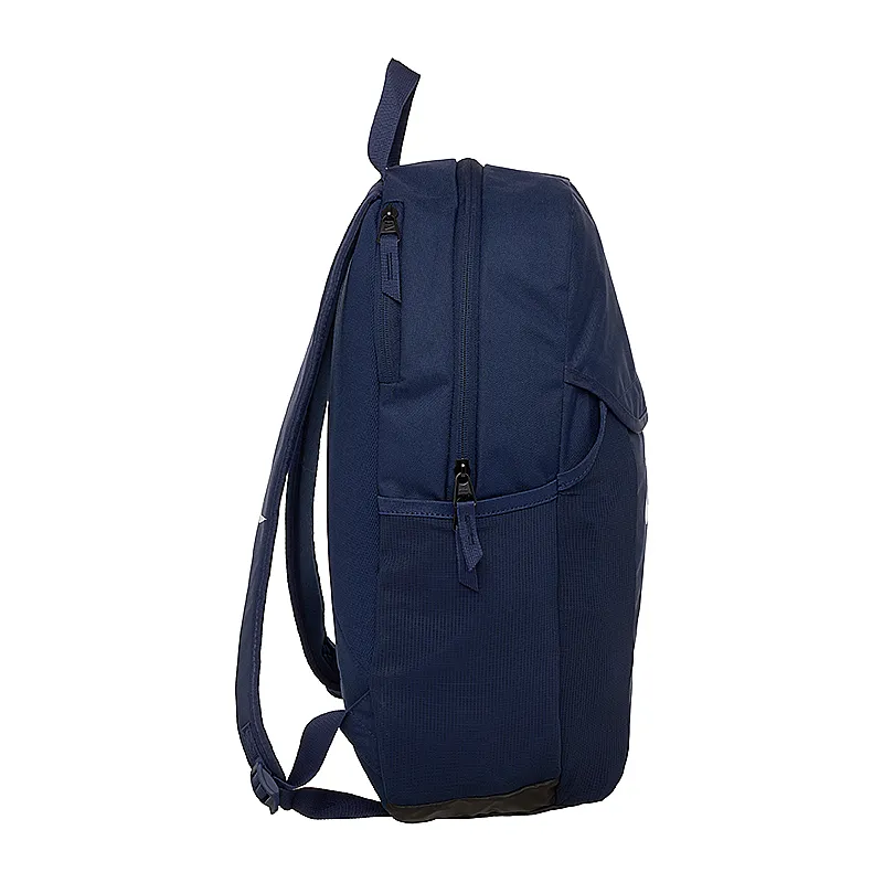 Рюкзак Nike NK ACDMY TEAM BKPK Унісекс р.MISC