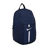 Рюкзак Nike NK ACDMY TEAM BKPK Унісекс р.MISC