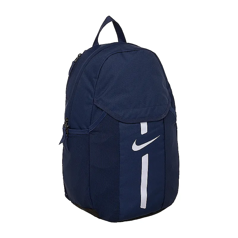 Рюкзак Nike NK ACDMY TEAM BKPK Унісекс р.MISC