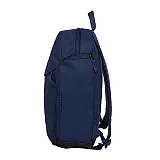 Рюкзак Nike NK ACDMY TEAM BKPK Унісекс р.MISC