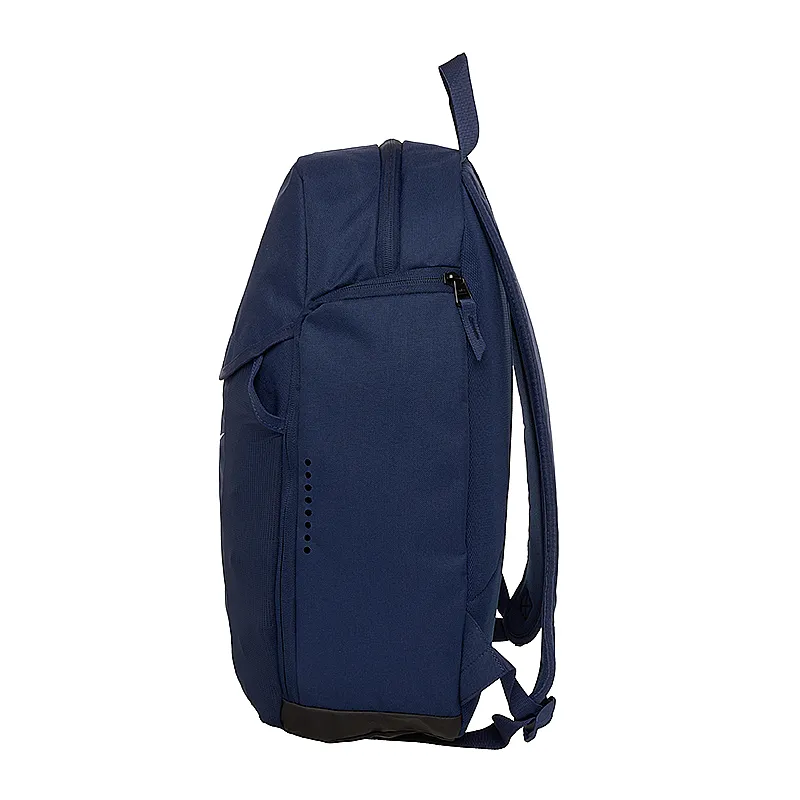 Рюкзак Nike NK ACDMY TEAM BKPK Унісекс р.MISC