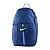 Рюкзак Nike NK ACDMY TEAM BKPK - SP21 Унісекс р.MISC