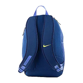 Рюкзак Nike NK ACDMY TEAM BKPK - SP21 Унісекс р.MISC