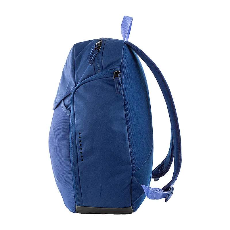 Рюкзак Nike NK ACDMY TEAM BKPK - SP21 Унісекс р.MISC