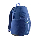 Рюкзак Nike NK ACDMY TEAM BKPK - SP21 Унісекс р.MISC