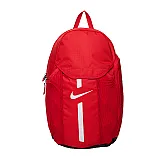 Рюкзак Nike Academy Team Унісекс р.MISC