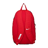 Рюкзак Nike Academy Team Унісекс р.MISC