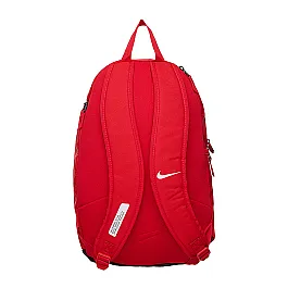 Рюкзак Nike Academy Team Унісекс р.MISC