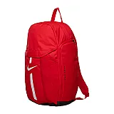 Рюкзак Nike Academy Team Унісекс р.MISC