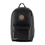 Рюкзак Nike INTER NK STADIUM BKPK - FA21 Унісекс р.MISC