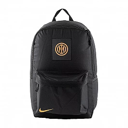 Рюкзак Nike INTER NK STADIUM BKPK - FA21 Унісекс р.MISC