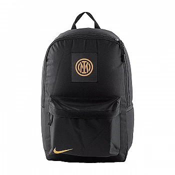 Рюкзак Nike INTER NK STADIUM BKPK - FA21 Унісекс р.MISC