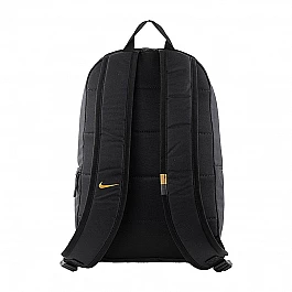 Рюкзак Nike INTER NK STADIUM BKPK - FA21 Унісекс р.MISC