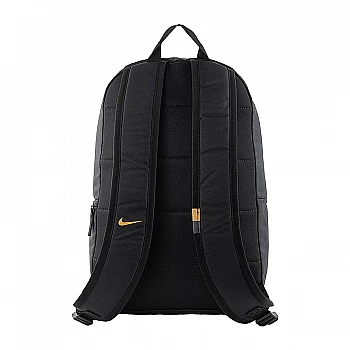 Рюкзак Nike INTER NK STADIUM BKPK - FA21 Унісекс р.MISC