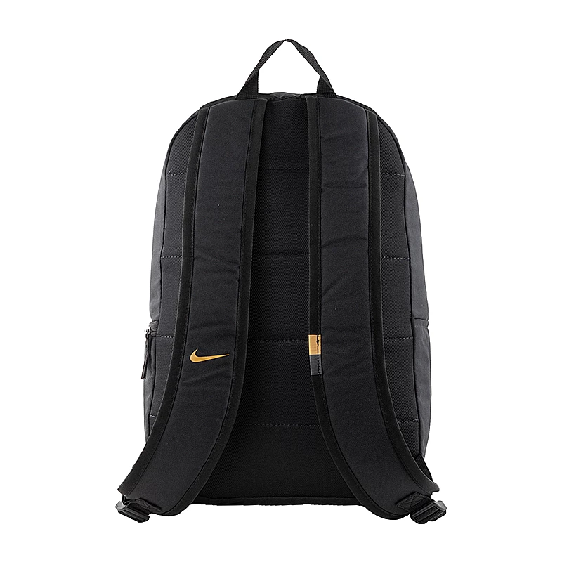 Рюкзак Nike INTER NK STADIUM BKPK - FA21 Унісекс р.MISC