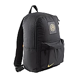 Рюкзак Nike INTER NK STADIUM BKPK - FA21 Унісекс р.MISC