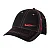 Бейсболка Nike U NK DRY L91 PX CAP Унісекс р.MISC Чорний