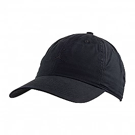 Бейсболка Nike H86 JM WASHED CAP Унісекс р.MISC