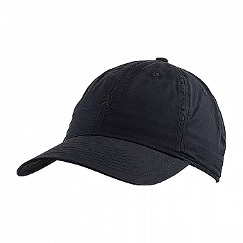 Бейсболка Nike H86 JM WASHED CAP Унісекс р.MISC