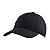 Бейсболка Nike H86 JM WASHED CAP Унісекс р.MISC