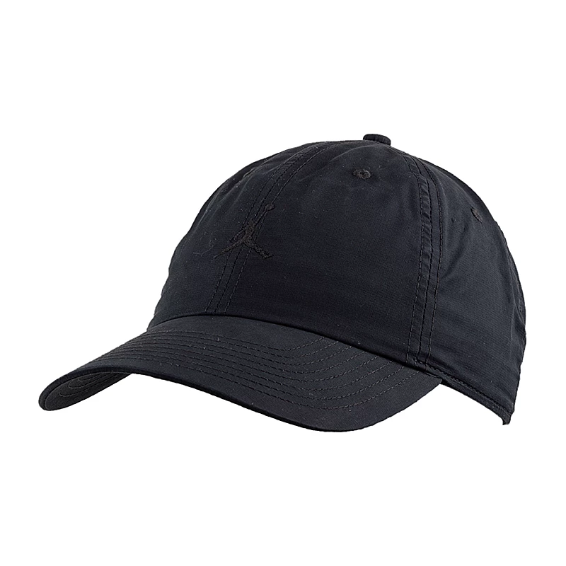 Бейсболка Nike H86 JM WASHED CAP Унісекс р.MISC
