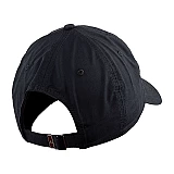 Бейсболка Nike H86 JM WASHED CAP Унісекс р.MISC