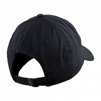 Бейсболка Nike H86 JM WASHED CAP Унісекс р.MISC