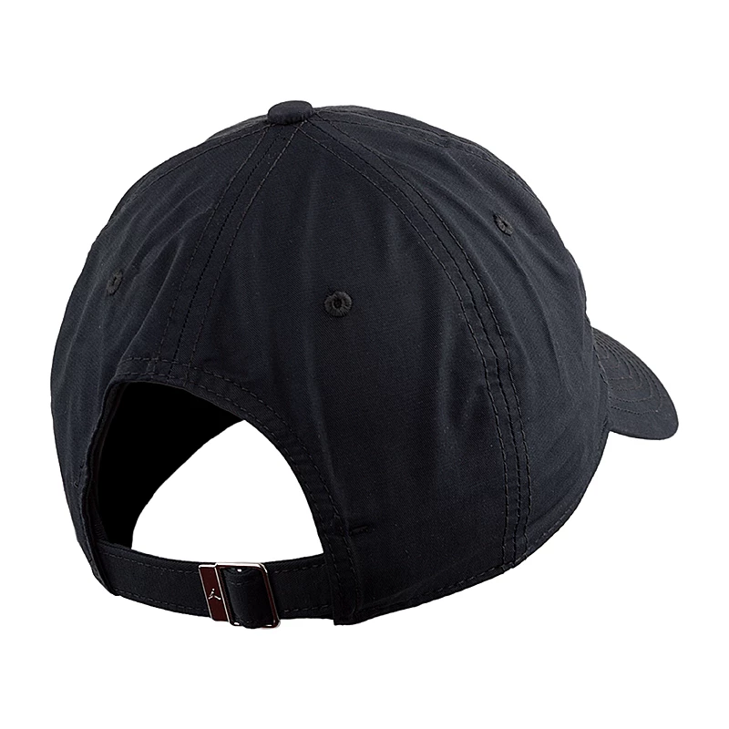 Бейсболка Nike H86 JM WASHED CAP Унісекс р.MISC